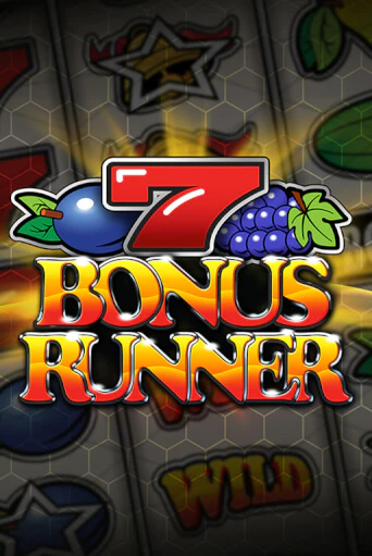 Бесплатная игра Bonus Runner | Вулкан Казино играть онлайн