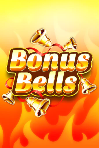 Бесплатная игра Bonus Bells | Вулкан Казино играть онлайн