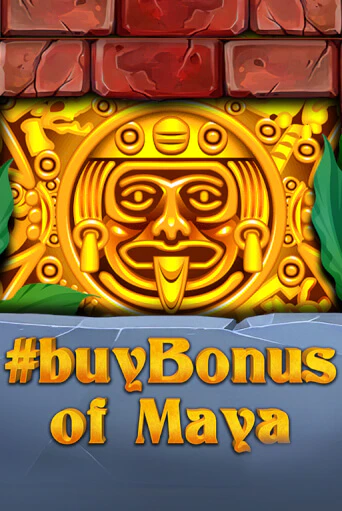 Бесплатная игра #buyBonus of Maya | Вулкан Казино играть онлайн
