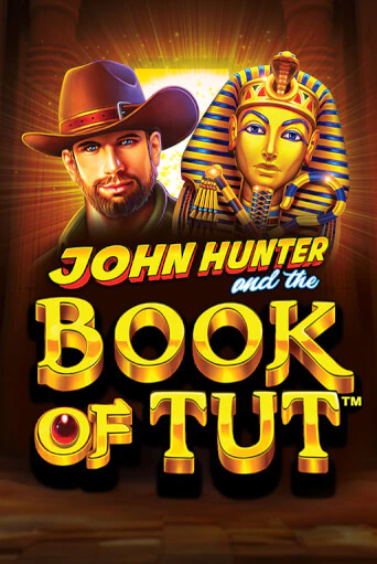 Бесплатная игра Book of Tut | Вулкан Казино играть онлайн