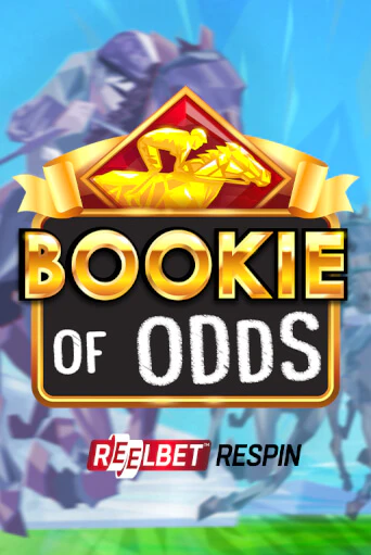 Бесплатная игра Bookie of Odds | Вулкан Казино играть онлайн
