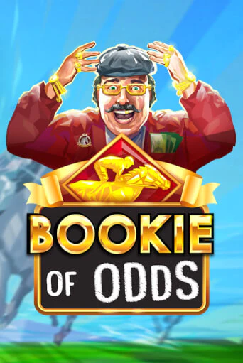 Бесплатная игра Bookie of Odds | Вулкан Казино играть онлайн