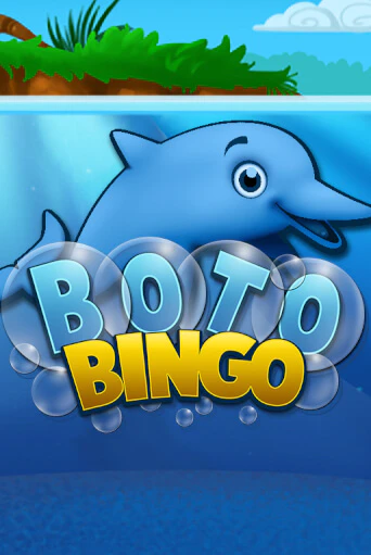 Бесплатная игра Boto Bingo | Вулкан Казино играть онлайн