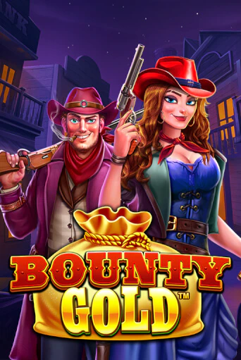 Бесплатная игра Bounty Gold | Вулкан Казино играть онлайн