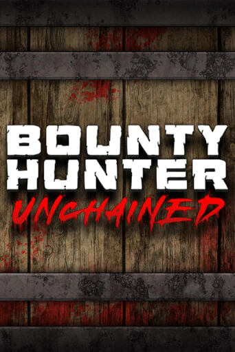 Бесплатная игра Bounty Hunter Unchained | Вулкан Казино играть онлайн
