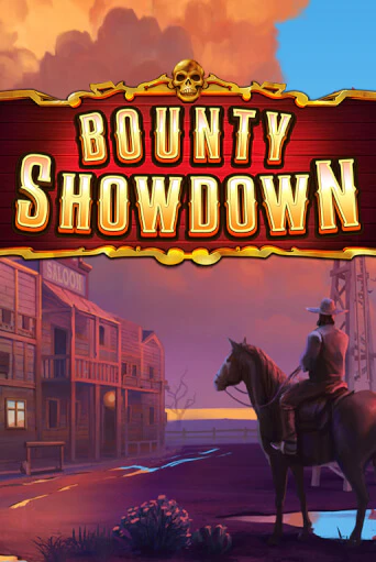 Бесплатная игра Bounty Showdown | Вулкан Казино играть онлайн