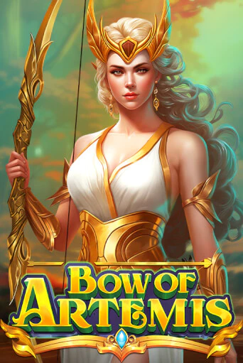 Бесплатная игра Bow of Artemis | Вулкан Казино играть онлайн