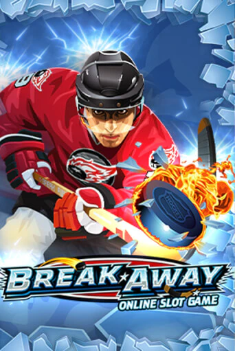 Бесплатная игра Break Away | Вулкан Казино играть онлайн