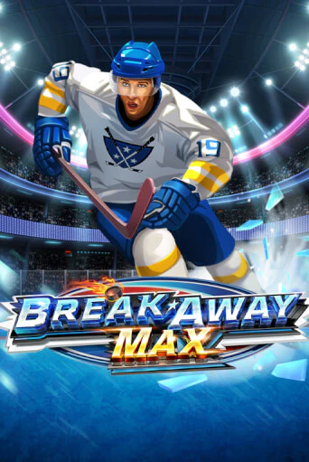 Бесплатная игра Break Away Max | Вулкан Казино играть онлайн