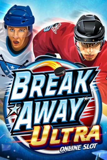 Бесплатная игра Break Away Ultra | Вулкан Казино играть онлайн