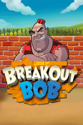 Бесплатная игра Breakout Bob | Вулкан Казино играть онлайн
