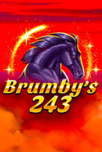 Бесплатная игра Brumby's 243 | Вулкан Казино играть онлайн