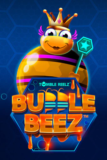 Бесплатная игра Bubble Beez™ | Вулкан Казино играть онлайн