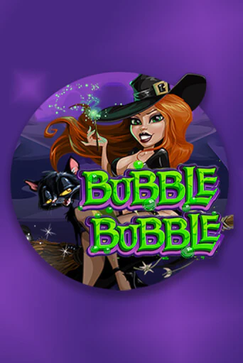 Бесплатная игра Bubble Bubble | Вулкан Казино играть онлайн