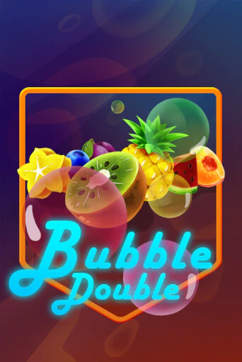 Бесплатная игра Bubble Double | Вулкан Казино играть онлайн