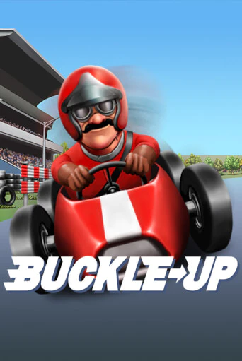 Бесплатная игра Buckle up | Вулкан Казино играть онлайн