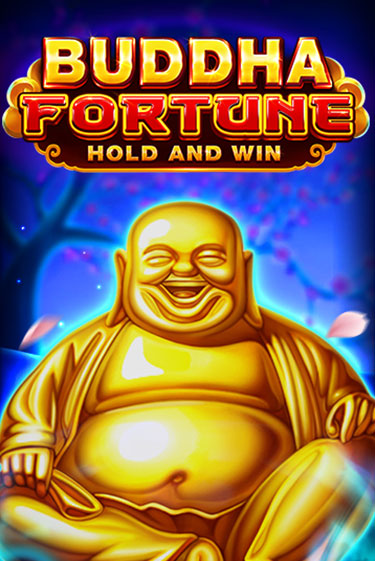 Бесплатная игра Buddha Fortune: Hold and Win | Вулкан Казино играть онлайн