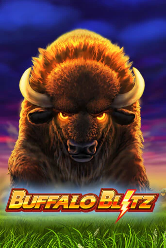 Бесплатная игра Buffalo Blitz | Вулкан Казино играть онлайн