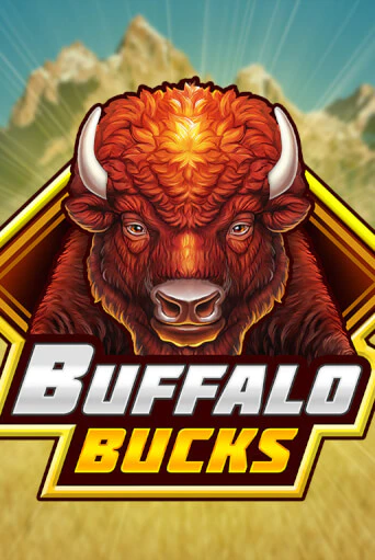 Бесплатная игра Buffalo Bucks | Вулкан Казино играть онлайн