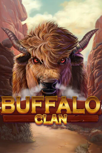 Бесплатная игра Buffalo Clan | Вулкан Казино играть онлайн