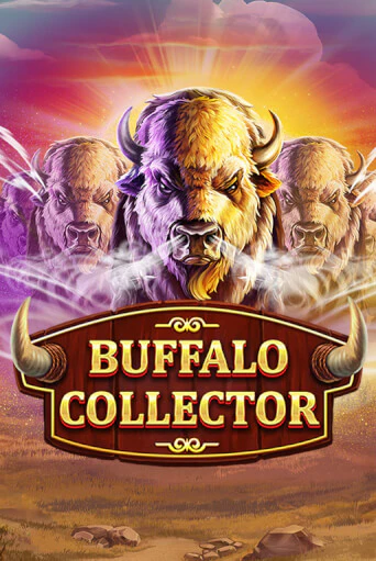 Бесплатная игра Buffalo Collector | Вулкан Казино играть онлайн