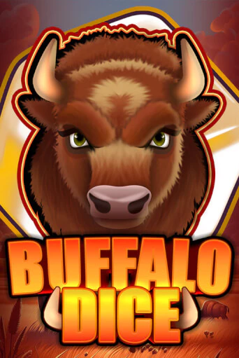 Бесплатная игра Buffalo Dice | Вулкан Казино играть онлайн
