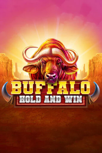 Бесплатная игра Buffalo Hold and Win | Вулкан Казино играть онлайн