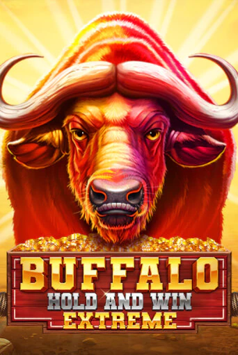 Бесплатная игра Buffalo Hold And Win Extreme | Вулкан Казино играть онлайн