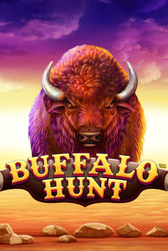 Бесплатная игра Buffalo Hunt | Вулкан Казино играть онлайн