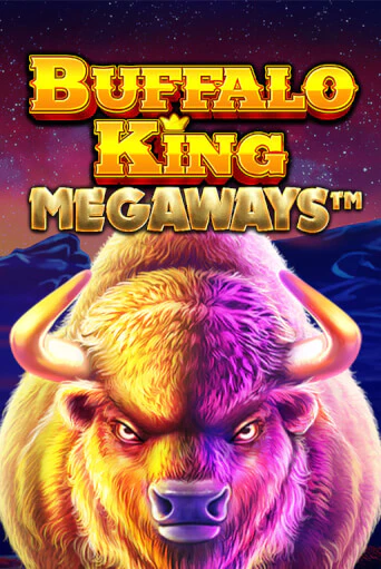 Бесплатная игра Buffalo King Megaways | Вулкан Казино играть онлайн