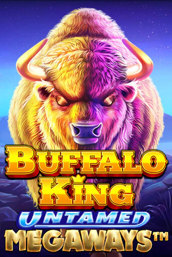 Бесплатная игра Buffalo King Untamed Megaways | Вулкан Казино играть онлайн