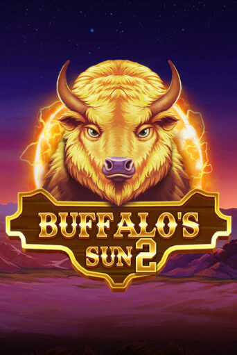 Бесплатная игра Buffalo's Sun 2 | Вулкан Казино играть онлайн