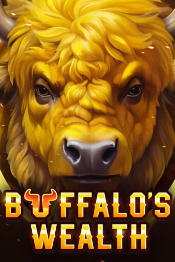 Бесплатная игра Buffalo’s Wealth | Вулкан Казино играть онлайн
