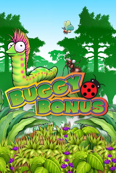 Бесплатная игра Buggy Bonus | Вулкан Казино играть онлайн