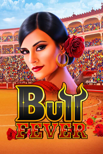 Бесплатная игра Bull Fever | Вулкан Казино играть онлайн