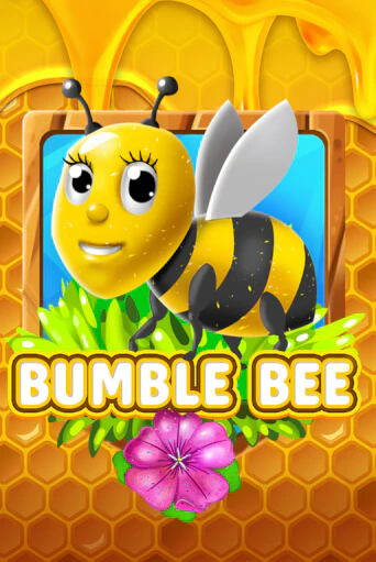 Бесплатная игра Bumble Bee | Вулкан Казино играть онлайн