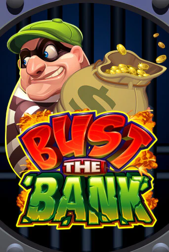 Бесплатная игра Bust the Bank | Вулкан Казино играть онлайн