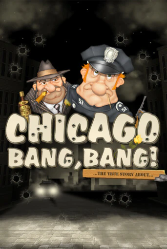 Бесплатная игра Chicago Bang Bang | Вулкан Казино играть онлайн