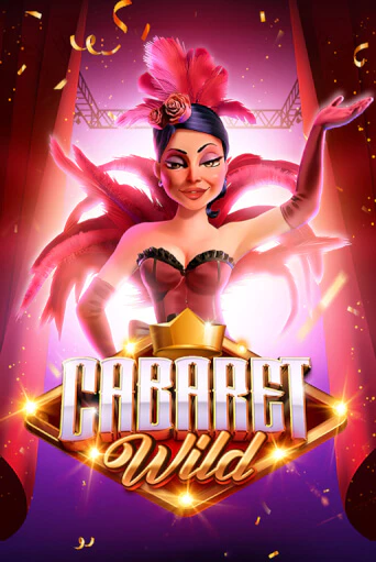 Бесплатная игра Cabaret Wild | Вулкан Казино играть онлайн