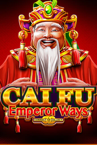 Бесплатная игра Cai Fu Emperor Ways | Вулкан Казино играть онлайн