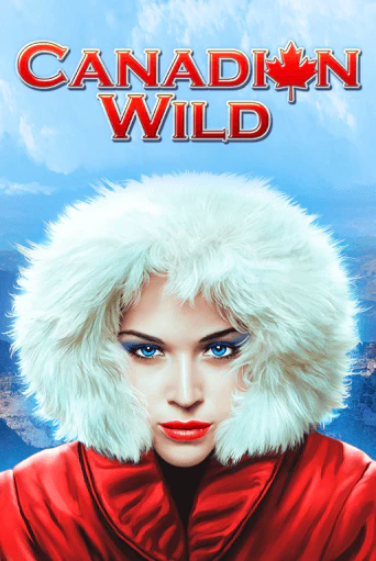 Бесплатная игра Canadian Wild | Вулкан Казино играть онлайн