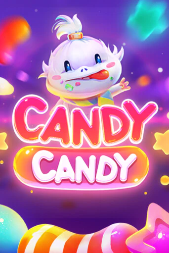 Бесплатная игра Candy Candy | Вулкан Казино играть онлайн
