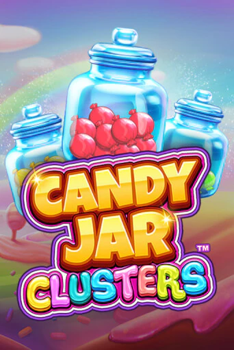 Бесплатная игра Candy Jar Clusters | Вулкан Казино играть онлайн