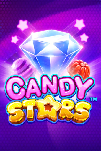 Бесплатная игра Candy Stars™ | Вулкан Казино играть онлайн