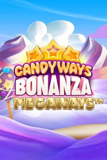 Бесплатная игра Candyways Bonanza | Вулкан Казино играть онлайн