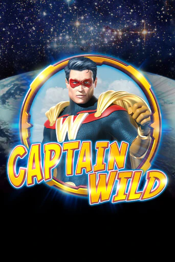 Бесплатная игра Captain Wild | Вулкан Казино играть онлайн