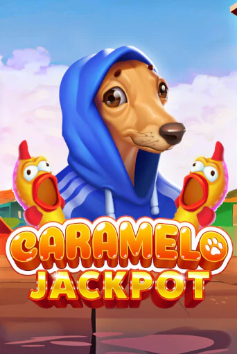 Бесплатная игра Caramelo Jackpot | Вулкан Казино играть онлайн