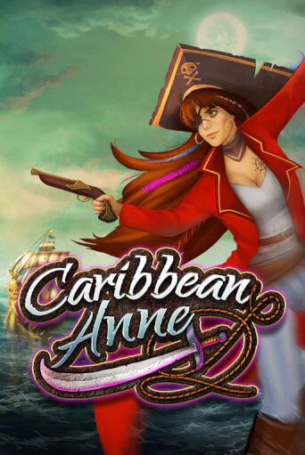 Бесплатная игра Caribbean Anne Gamble Feature | Вулкан Казино играть онлайн
