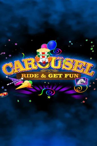 Бесплатная игра Carousel | Вулкан Казино играть онлайн