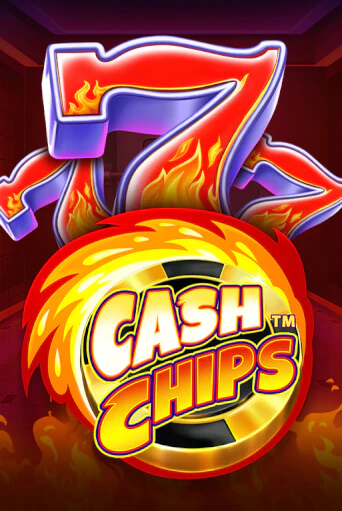 Бесплатная игра Cash Chips | Вулкан Казино играть онлайн